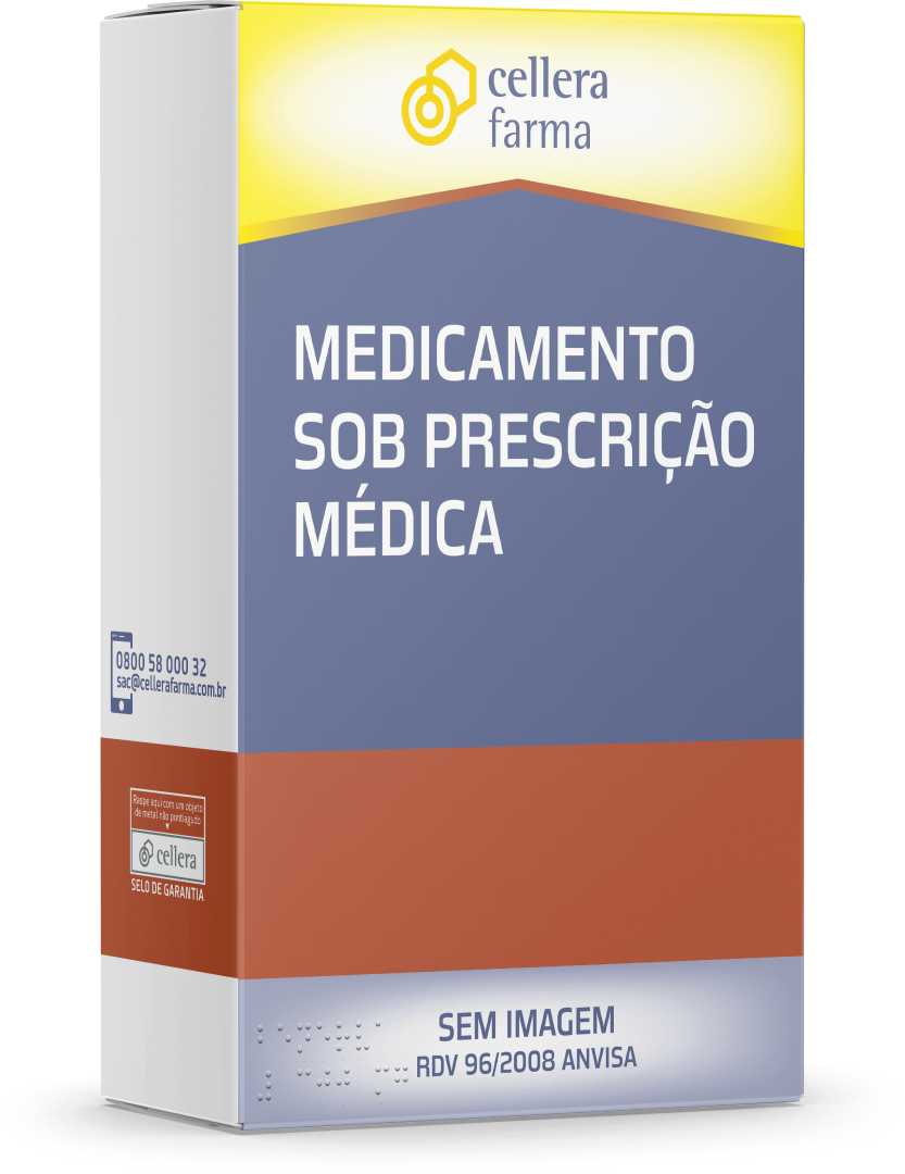 Dermosalic-Solucao-Dermatologica-30ml-Delta