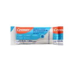 Atadura Crepom Cysne Cremer 10cmX1,80m