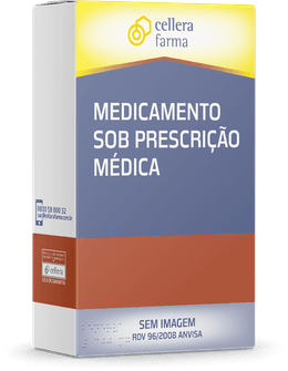 Tylex-500-75mg-12-Comprimidos