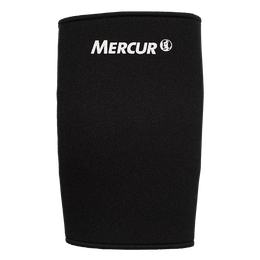 Joelheira-Esporte-Preta-G--Mercur