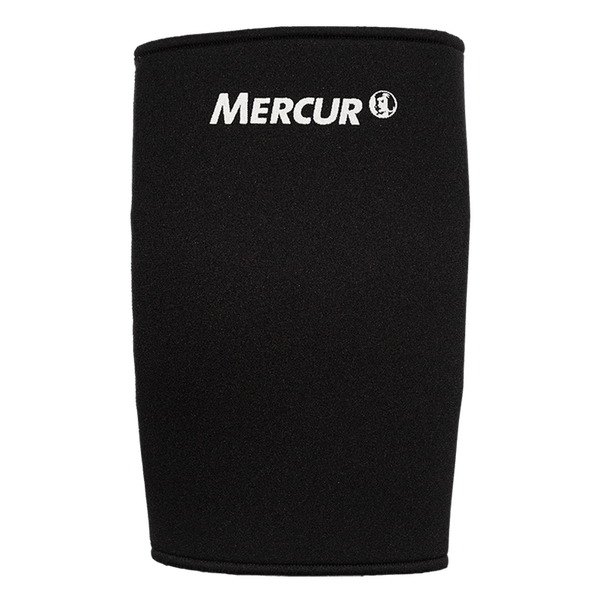 Joelheira-Esporte-Preta-G--Mercur