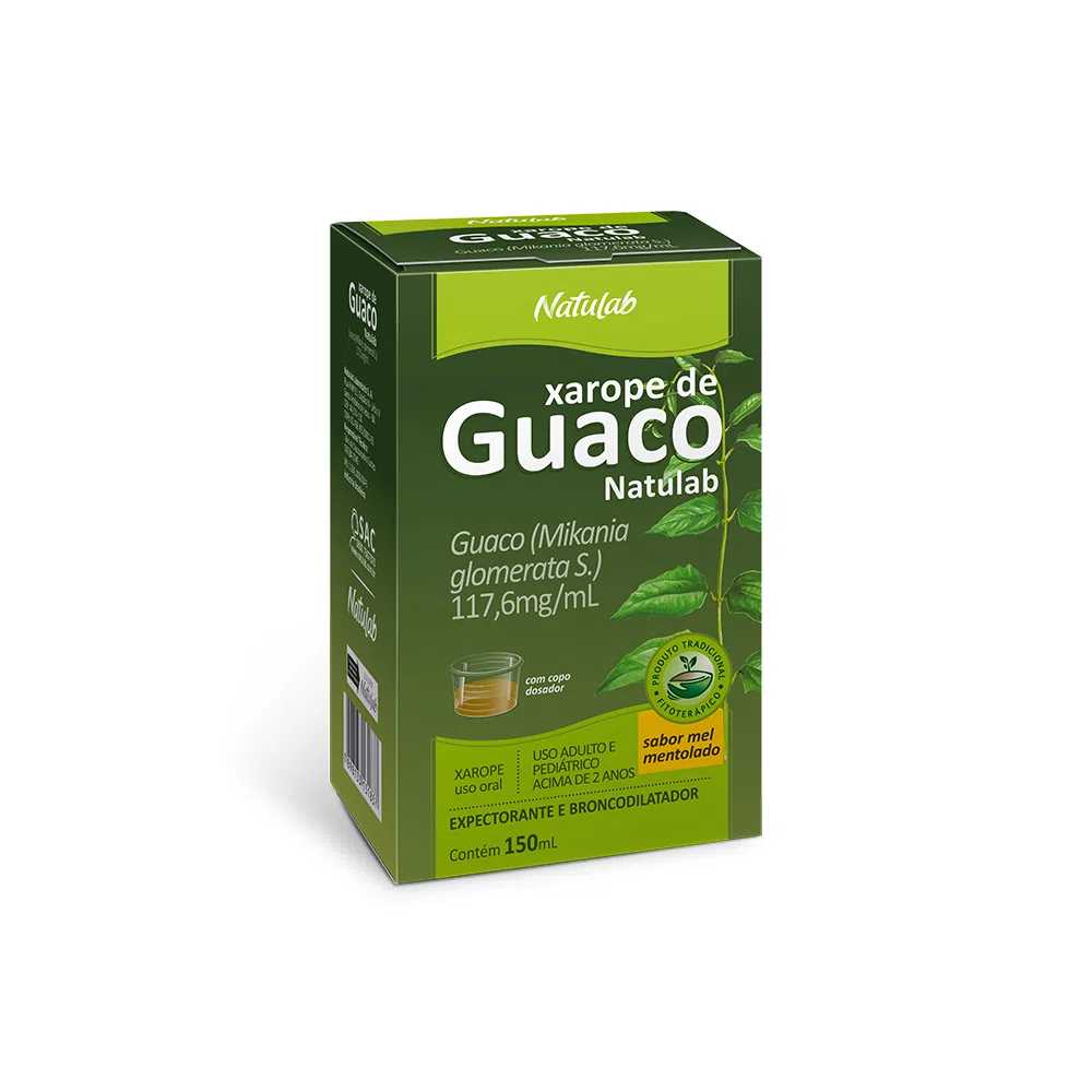 GUACO-XPE-150ML-NATULAB