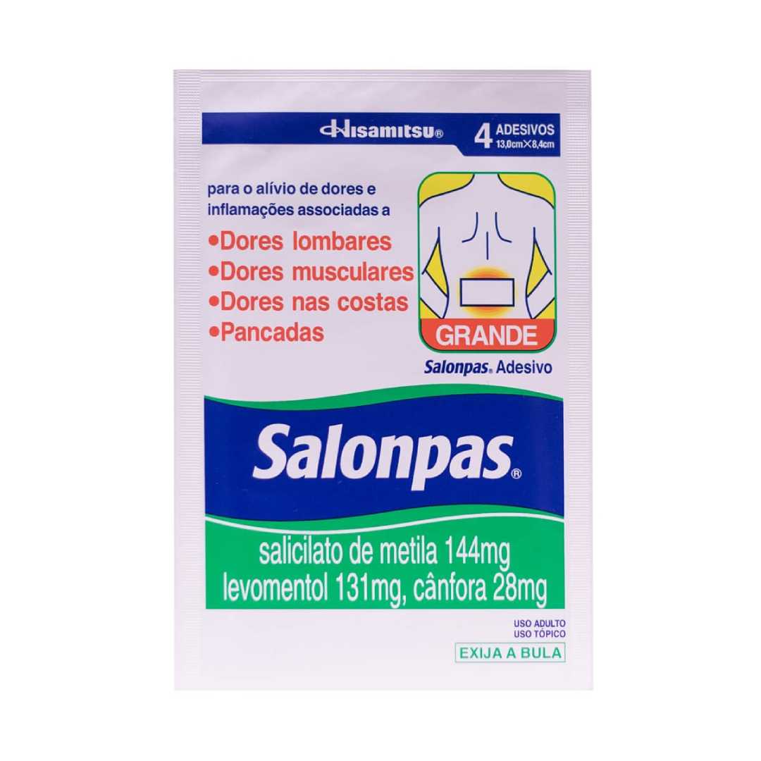 Salonpas-Adesivo-Grande-4-Unidades