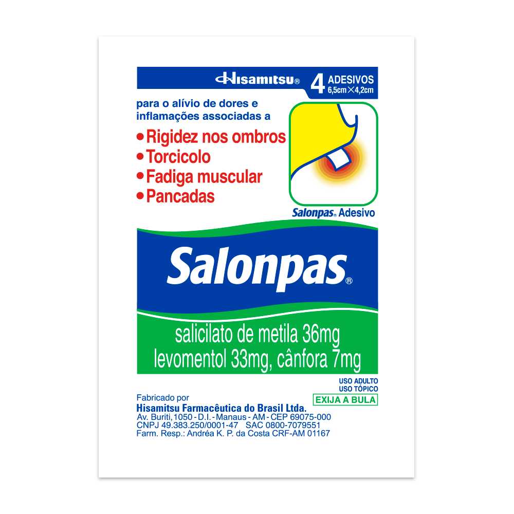 Salonpas-Adesivo-Pequeno-4--Unidades