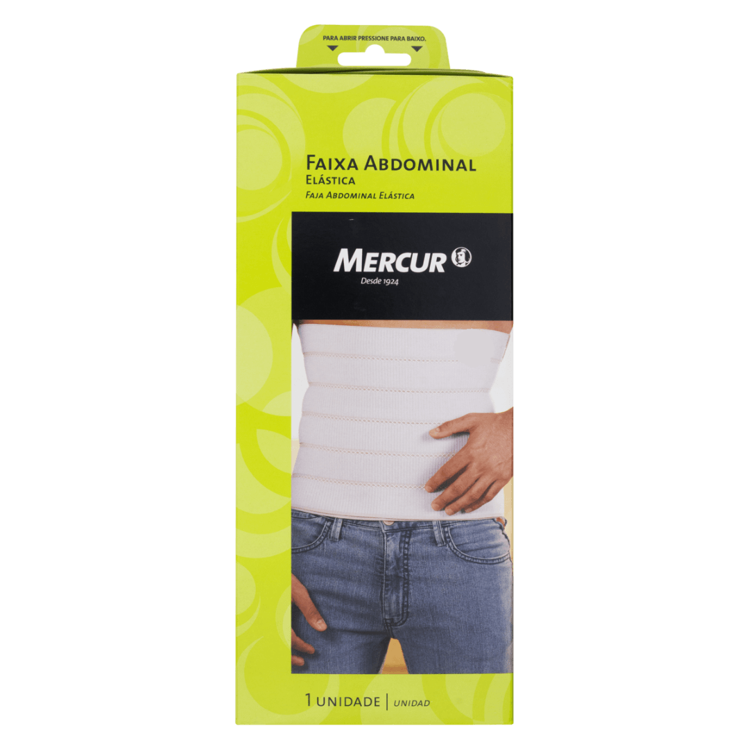 Faixa-Abdominal-Elastica-Ajustavel--G--25x140cm-Mercur