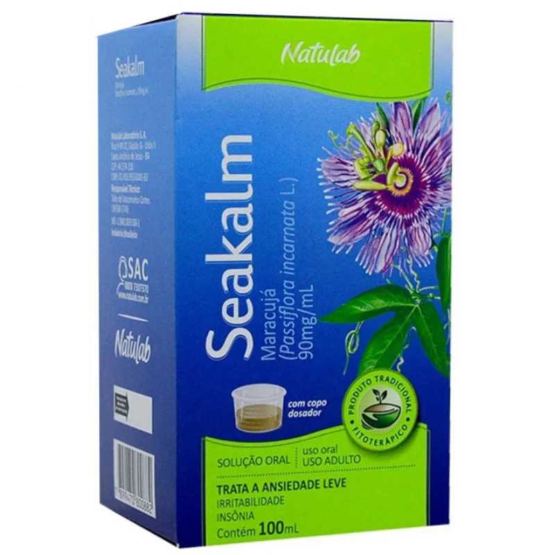 SEAKALM-90MG-ML-SOL-ORAL-100ML