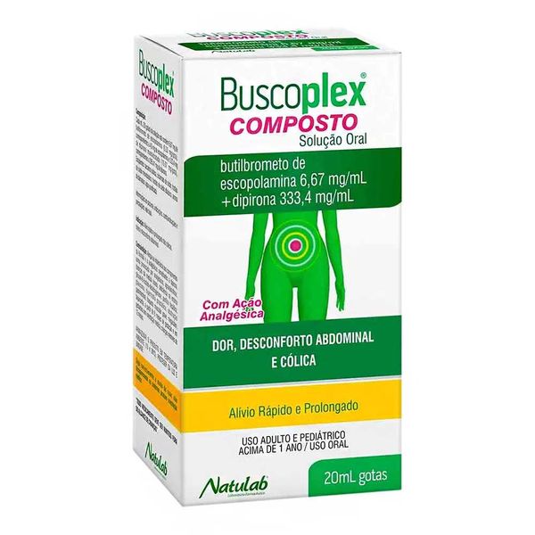 BUSCOPLEX-COMPOSTO-GOTAS-20ML