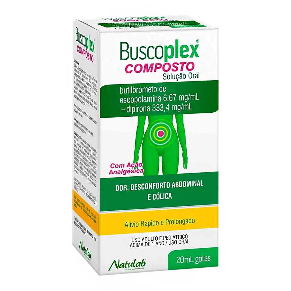 BUSCOPLEX-COMPOSTO-GOTAS-20ML