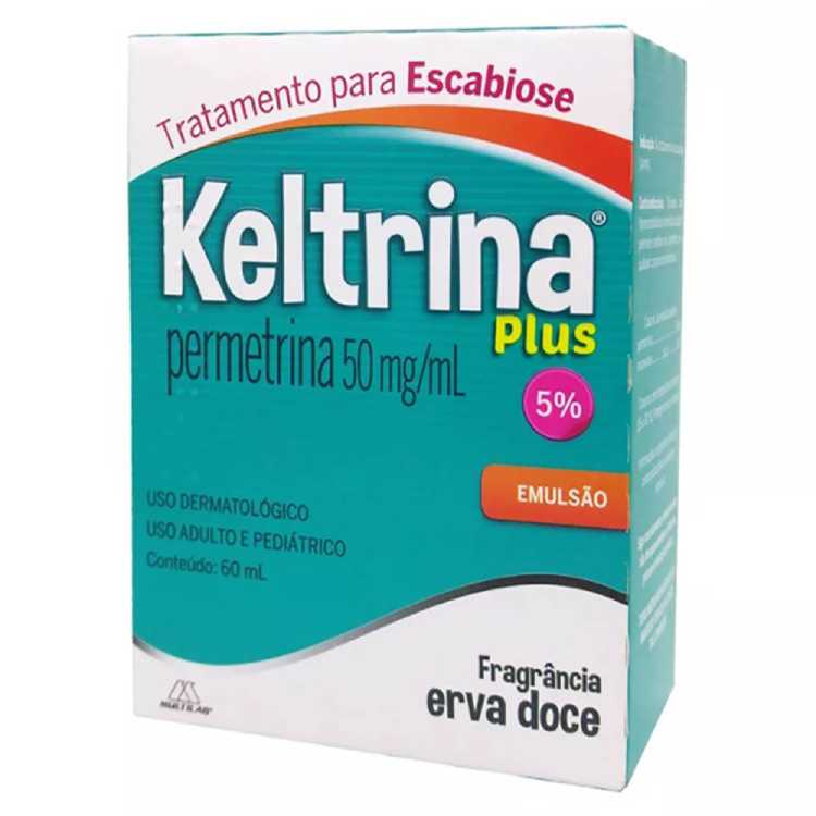 Keltrina-Plus-5--Locao-60ml