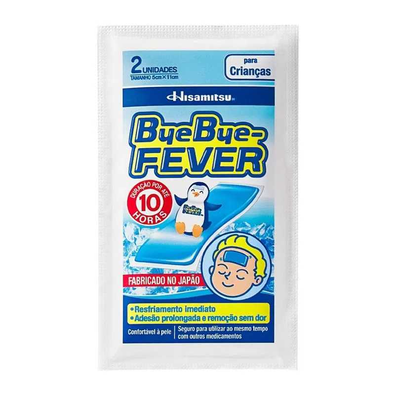 Bye-Bye-Fever-Criancas-Adesivo-2-Unidades