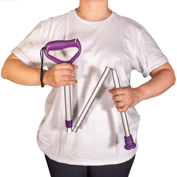 Bengala-Dobravel-Lilas-Escuro-Mercur