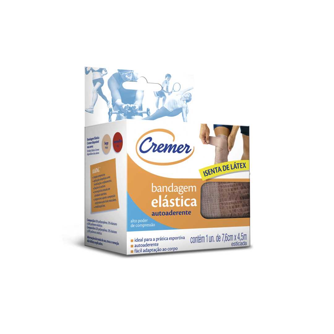 Bandagem-Cremer-Elastica-75cmX45m