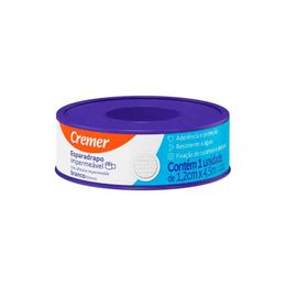 Esparadrapo-Cremer-12cmX45m