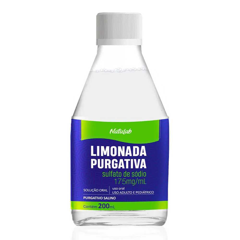 LIMONADA-PURGATIVA-200ML