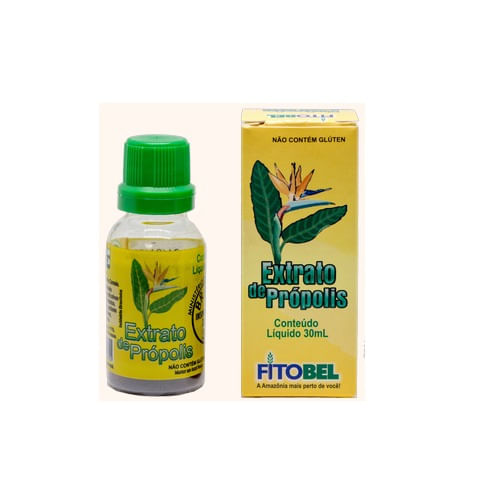 Extrato-De-Propolis-30ml-Fitobel