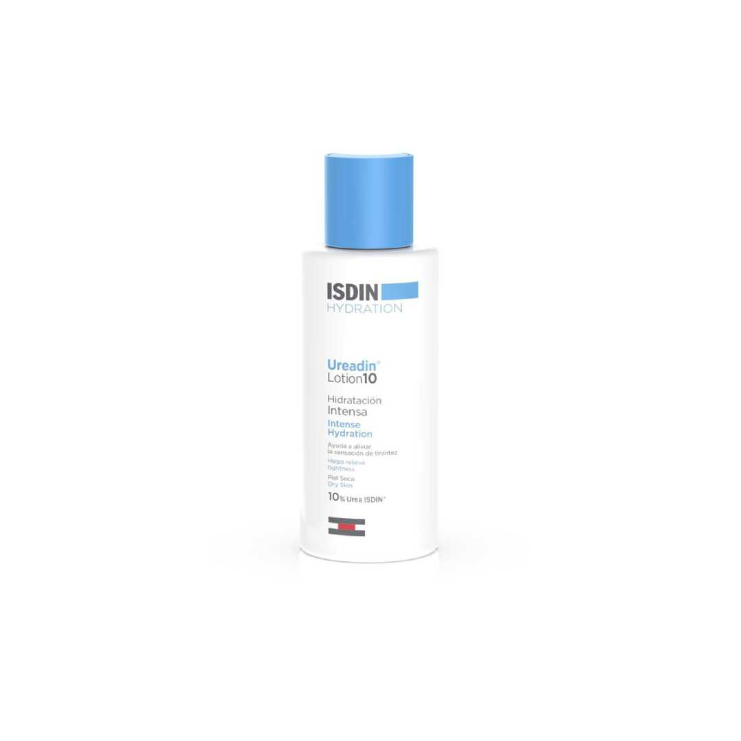 Uredin-10-Locao-100ml