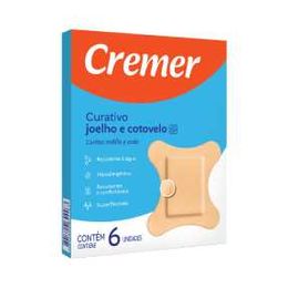 Curativo-Cremer-Joelho-Cotovelo-6-Unidades