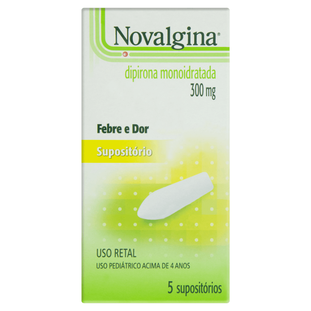 Novalgina-Infantil-300mg-5-Supositorio