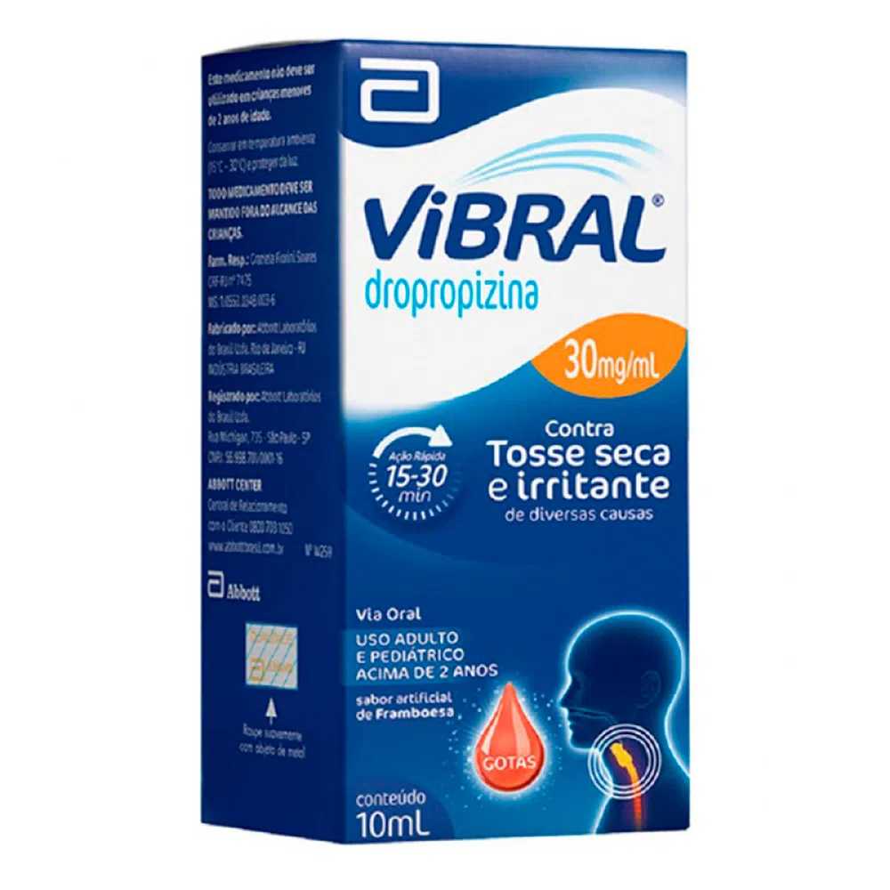 Vibral-30mg-ml-Gotas-10ml