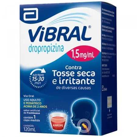 Vibral-15mg-ml-Xarope-Adulto-Pediatrico-120ml