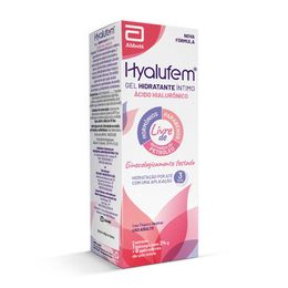 Hyalufem-Gel-Hidratante-Vaginal-24g-8-Aplicadores