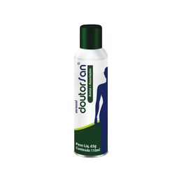 DoutorSan-Arnica-Aerossol-110ml