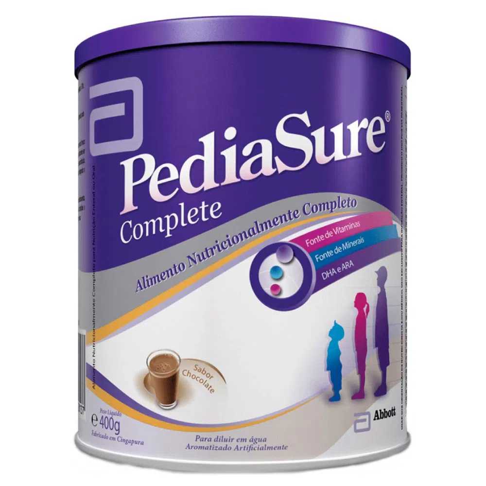 PEDIASURE-COMPLETE-400G-CHOCOLATE-LT