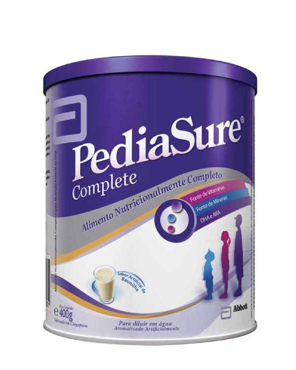 PEDIASURE-COMPLETE-400G-BAUNILHA-LT