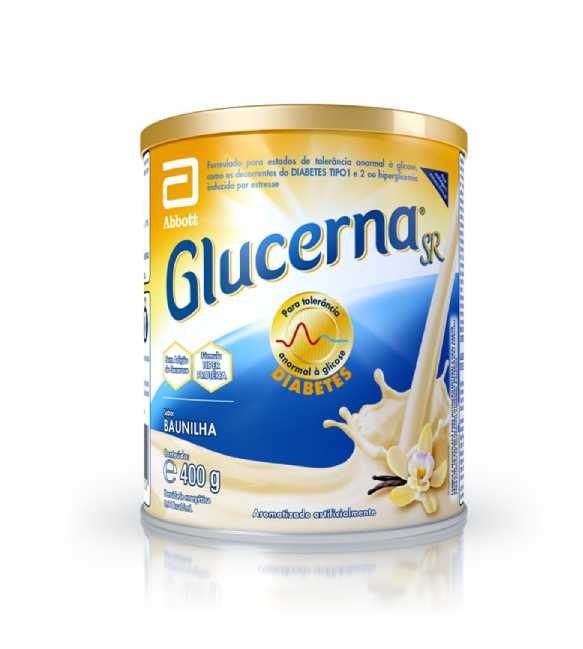 GLUCERNA-SR-PO-400G-BAUNILHA