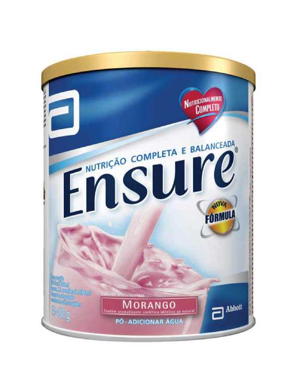 ENSURE-PO-400G-MORANGO-L-