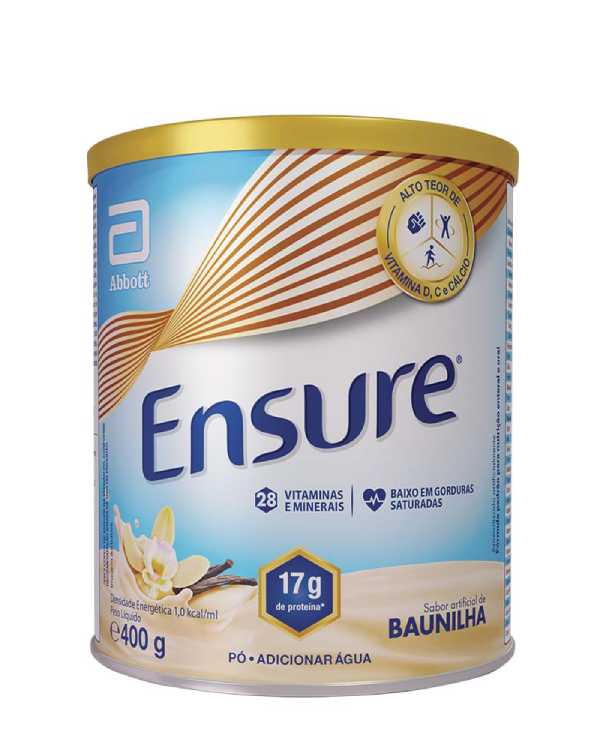 ENSURE-PO-400G-BAUNILHA-L-