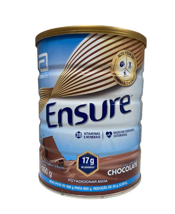 ENSURE-850G-CHOCOLATE