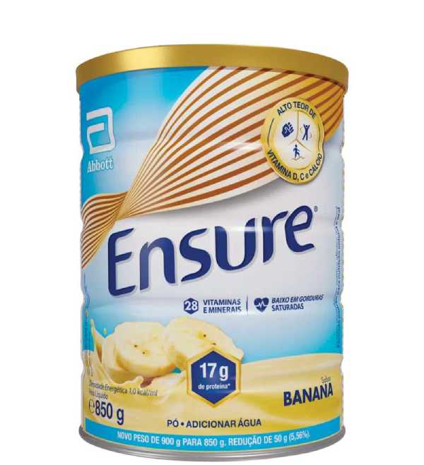 ENSURE-850G-BANANA