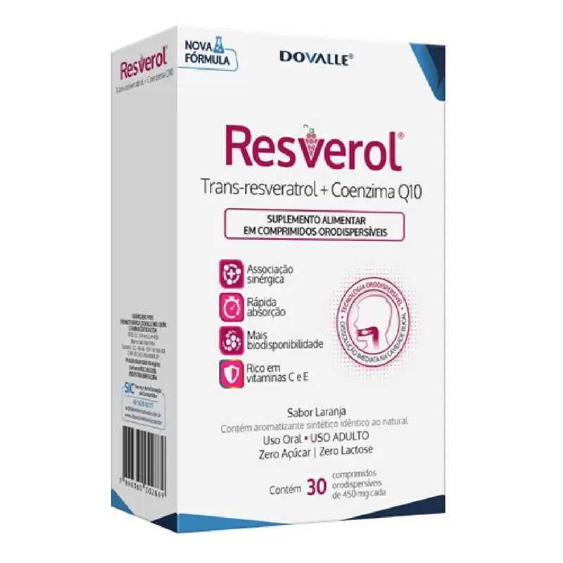 Resverol-30-Comprimidos-Orodispersiveis