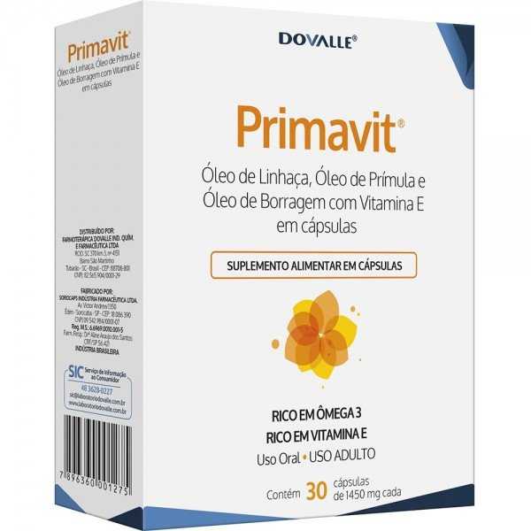 Primavit-30-Capsulas