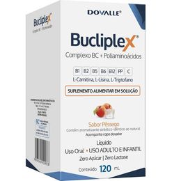 Bucliplex-Solucao-Oral-120ml