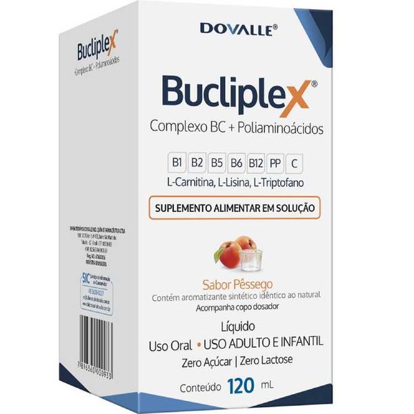 Bucliplex-Solucao-Oral-120ml