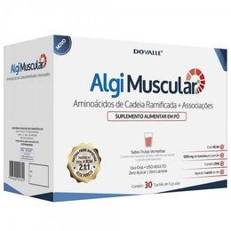Algi-Muscular-30-Saches-5g