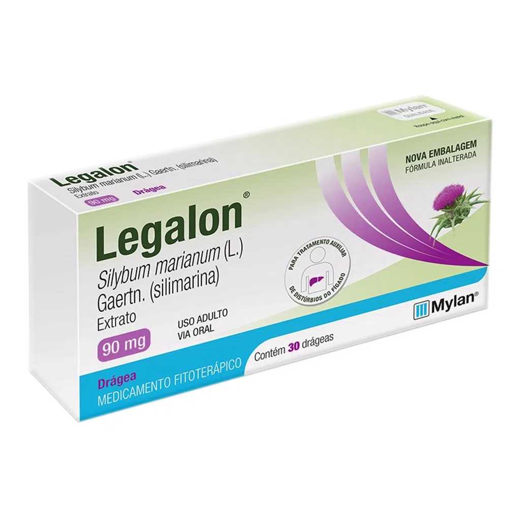 Legalon-90mg-30-Drageas