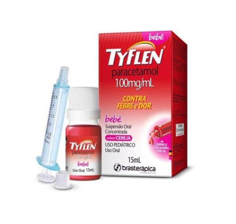 Tyflen-Bebe-100mg-ml-15ml