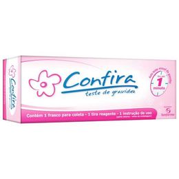 Teste-de-Gravidez-Confira-Tira---Coletor