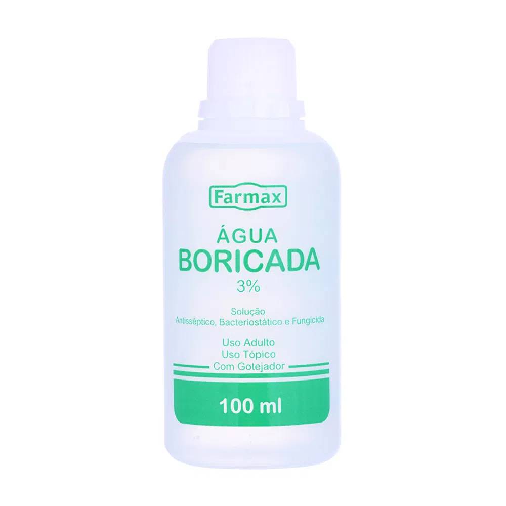 Agua-Boricada-3--100ml-Farmax