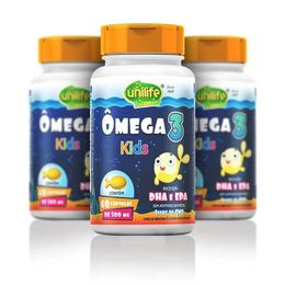Omega-3-Kids-60-Capsulas-Unilife