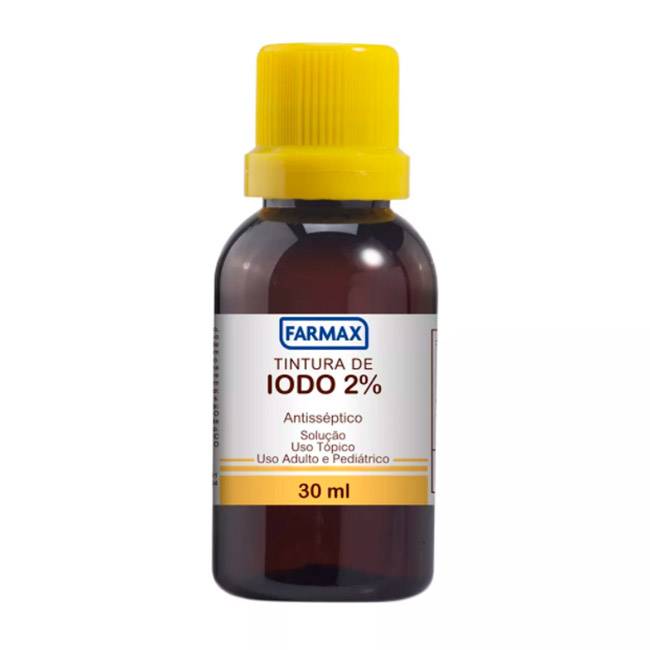 Tintura-De-Iodo-30ml-Farmax