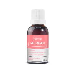 Mel-Rosado-30ml-Farmax