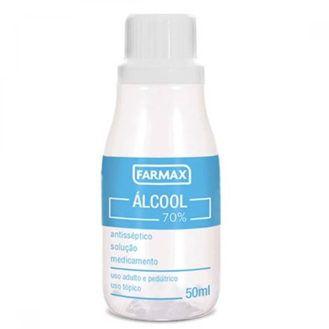 Alcool-70--50ml-Farmax