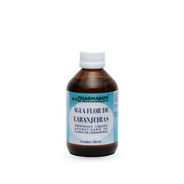 Agua-Flor-De-Laranjeira-150ml-Pharmakos