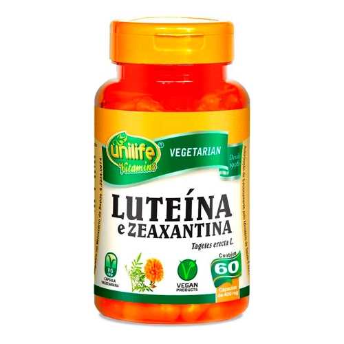 Luteina--Zeaxantina-60-Capsulas-Unilife