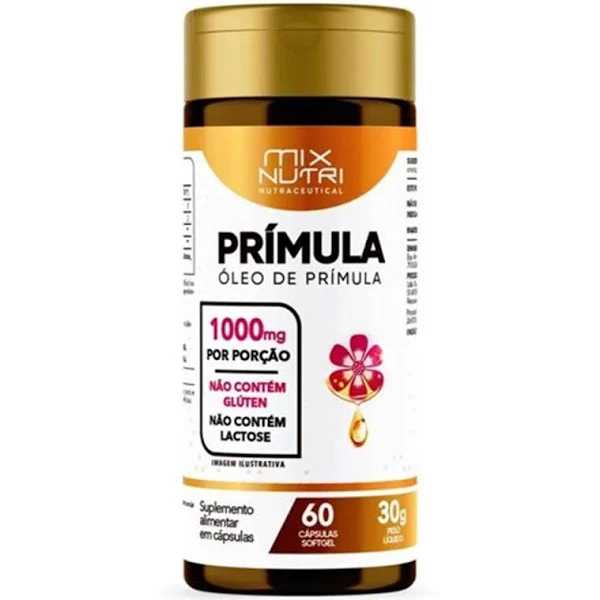 Oleo-De-Primula-60-Capsulas-Mix-Nutri