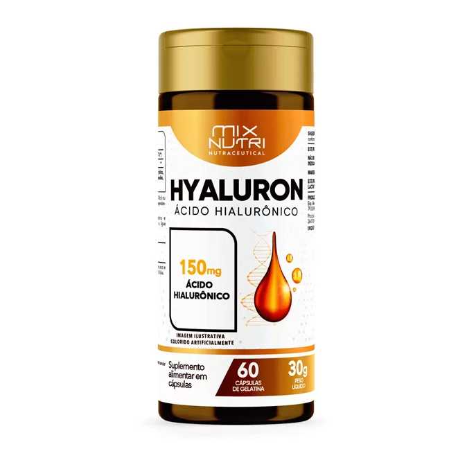 Hyaluron-60-Capsulas-Mix-Nutri